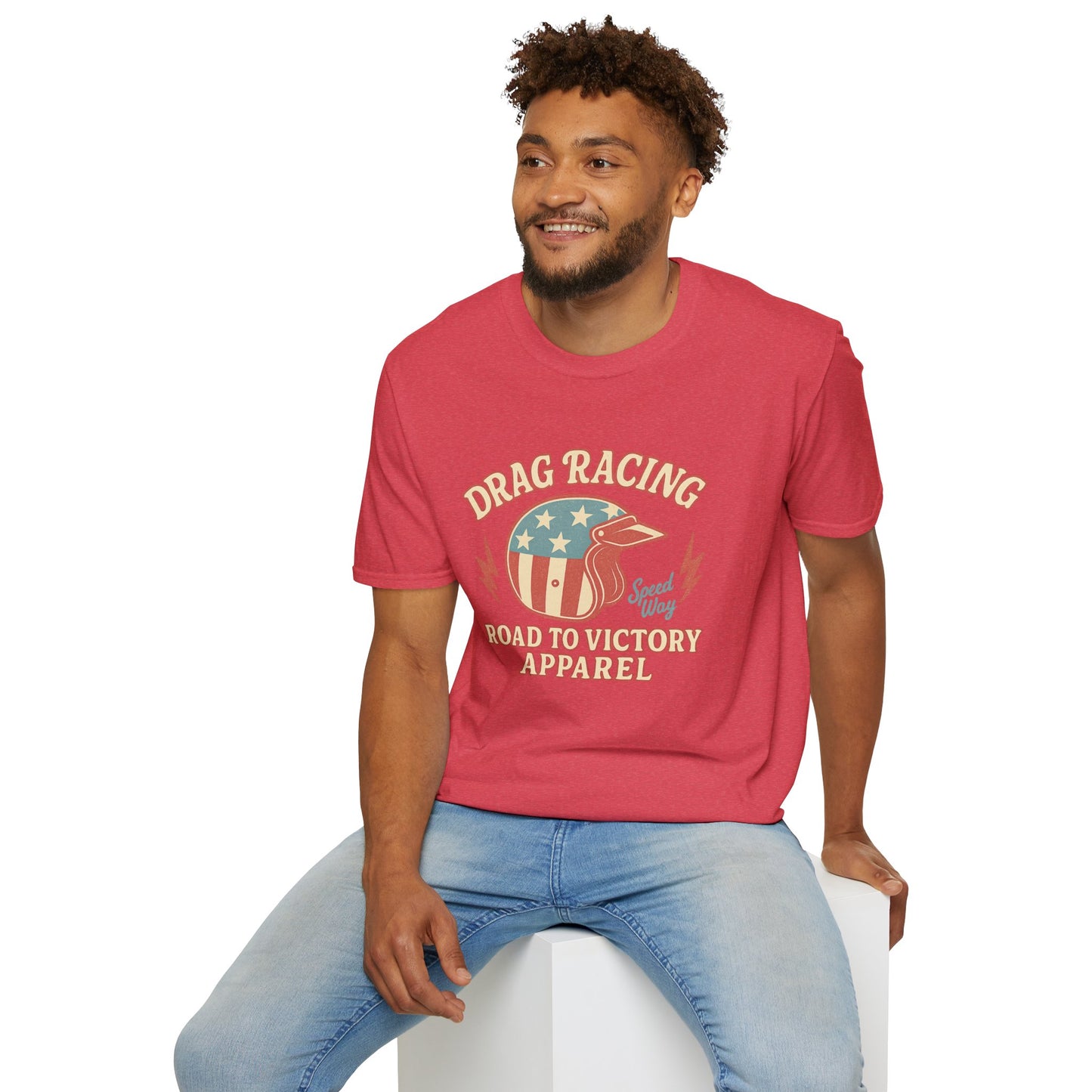 Victory T-Shirt