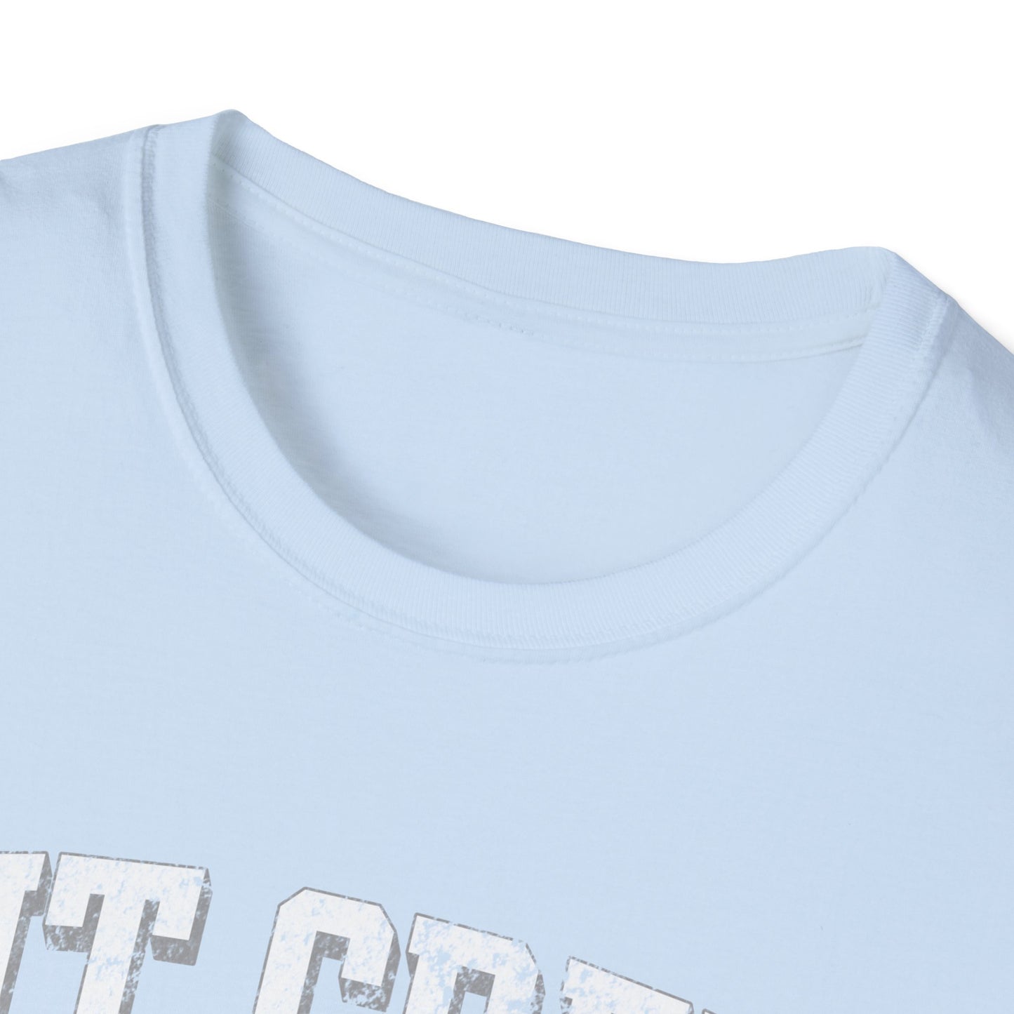 Pit Crew T-Shirt