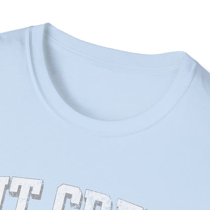 Pit Crew T-Shirt
