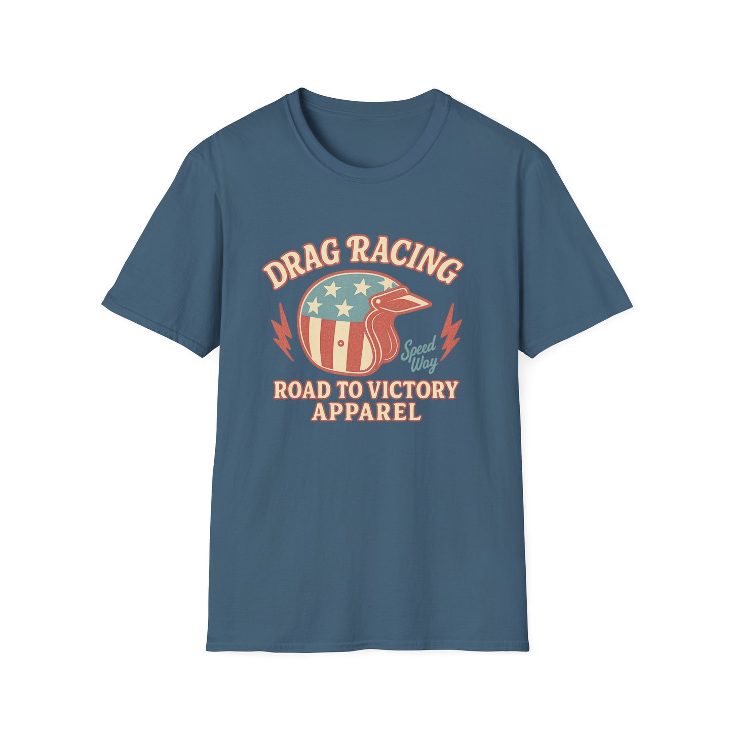 Victory T-Shirt