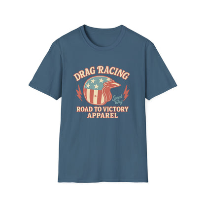 Victory T-Shirt