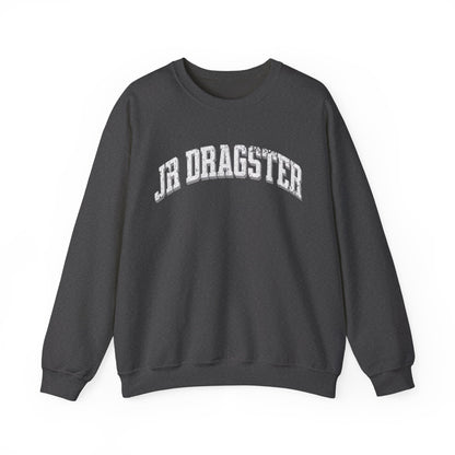 Jr Dragster Sweatshirt