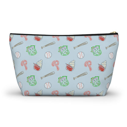 Phillies Accessory Pouch