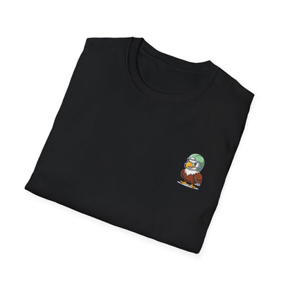 Philly Softstyle T-Shirt