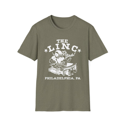 The Linc T-Shirt