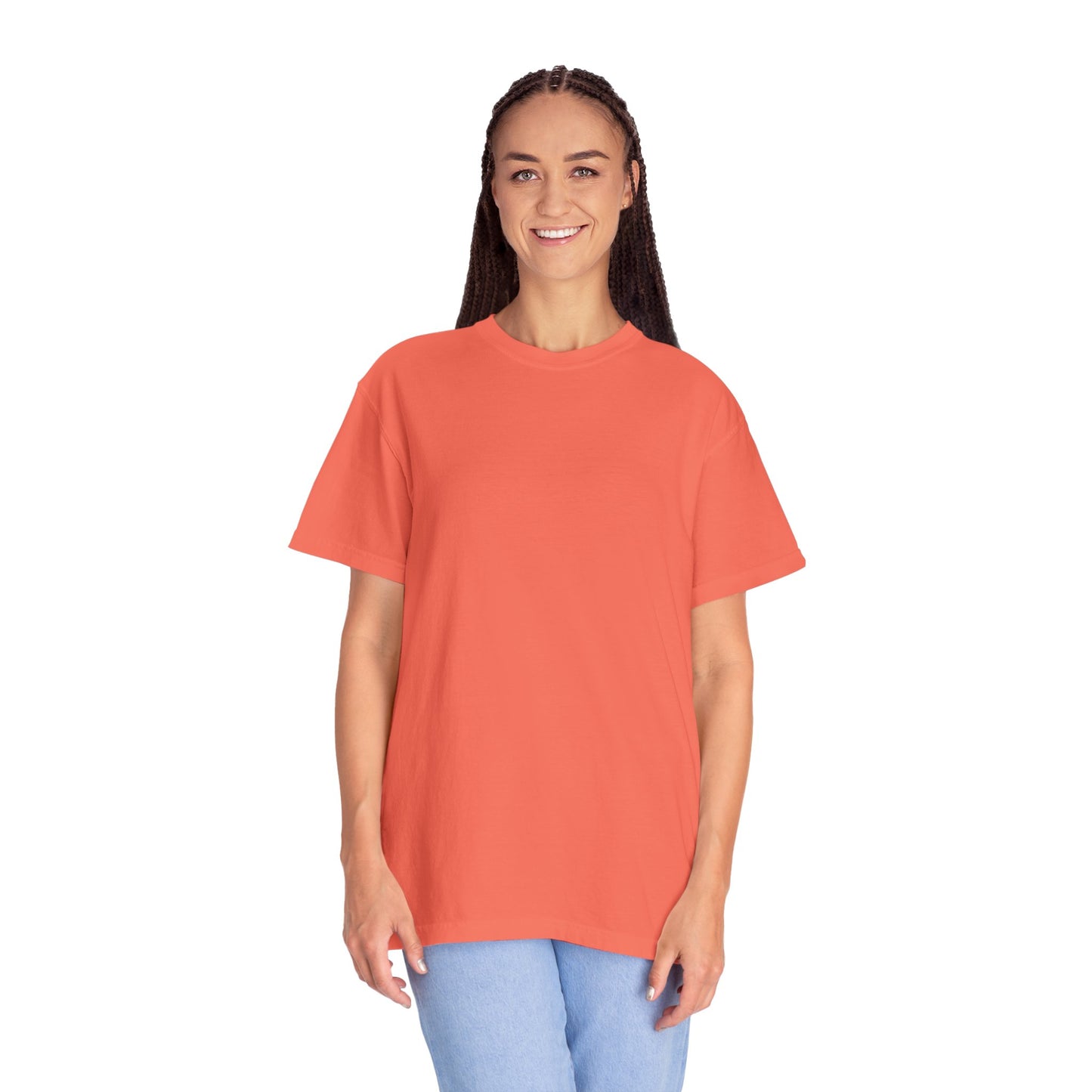 Gratitude T-shirt