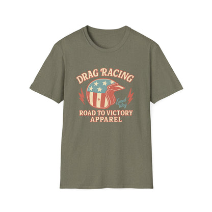Victory T-Shirt