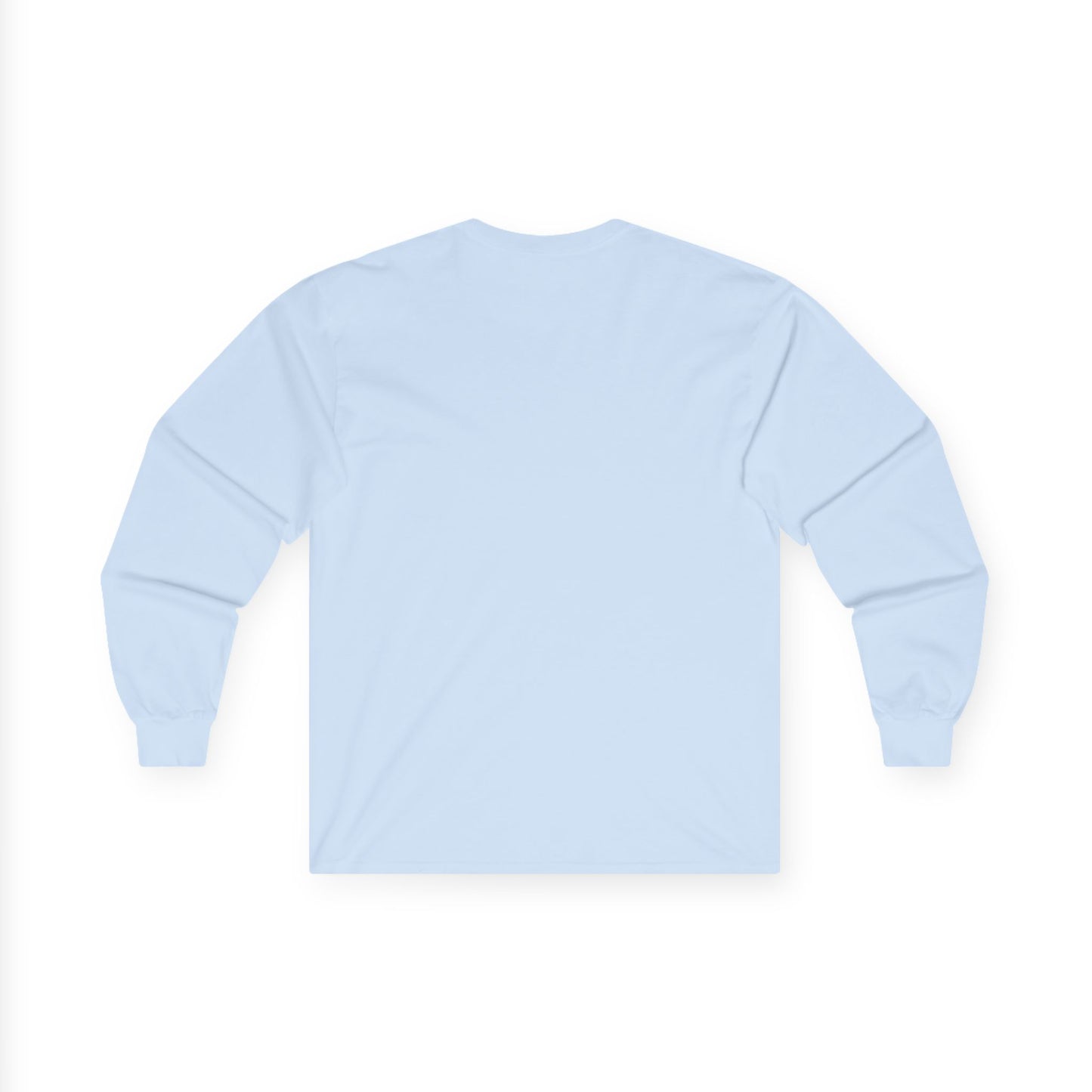 East Coast Long Sleeve Tee