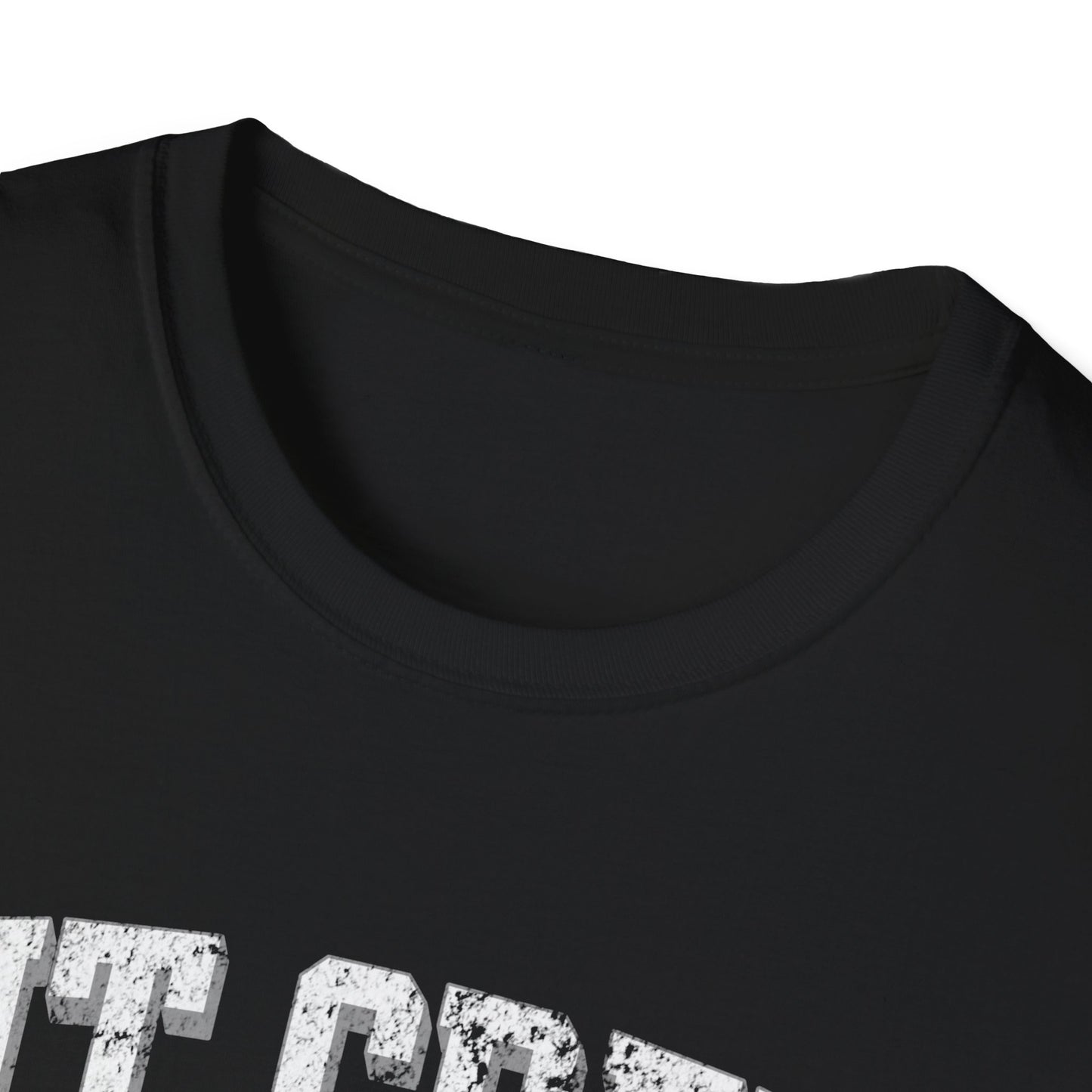 Pit Crew T-Shirt
