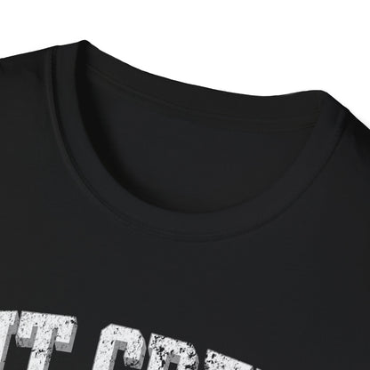 Pit Crew T-Shirt
