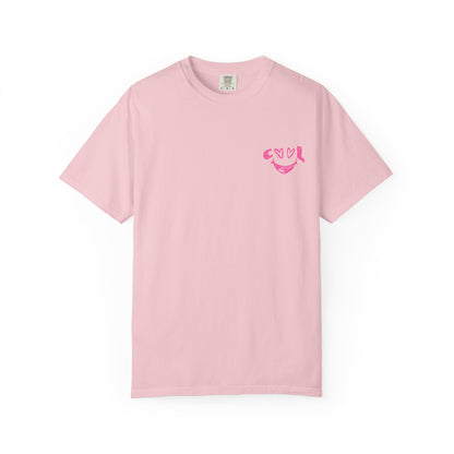 Cool T-shirt