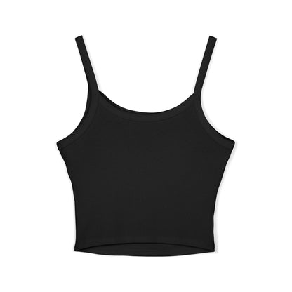 Philly Girl Spaghetti Strap Tank Top