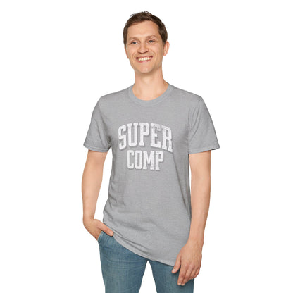 Super Comp T-Shirt