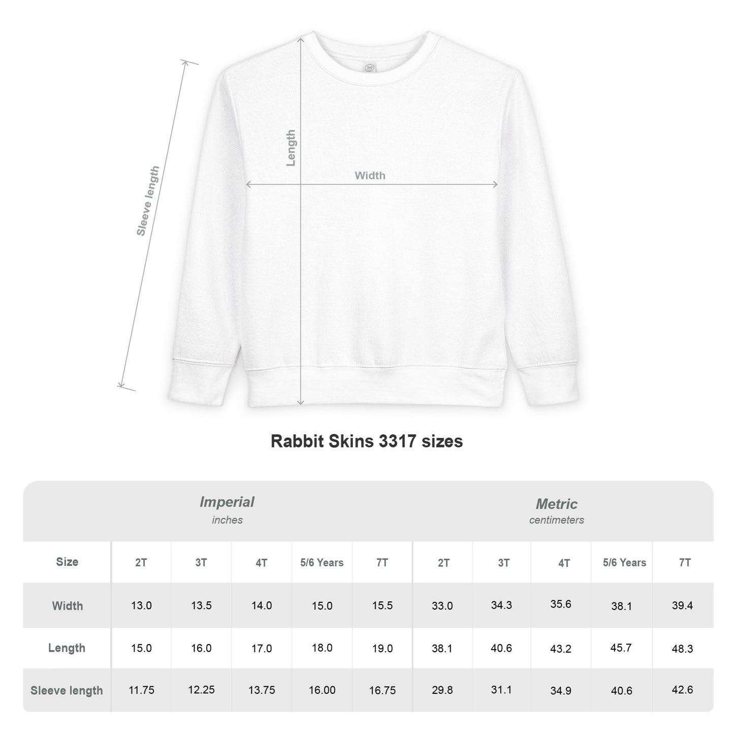 Watercolor Camo "Egg Hunter" Toddler Sweatshirt
