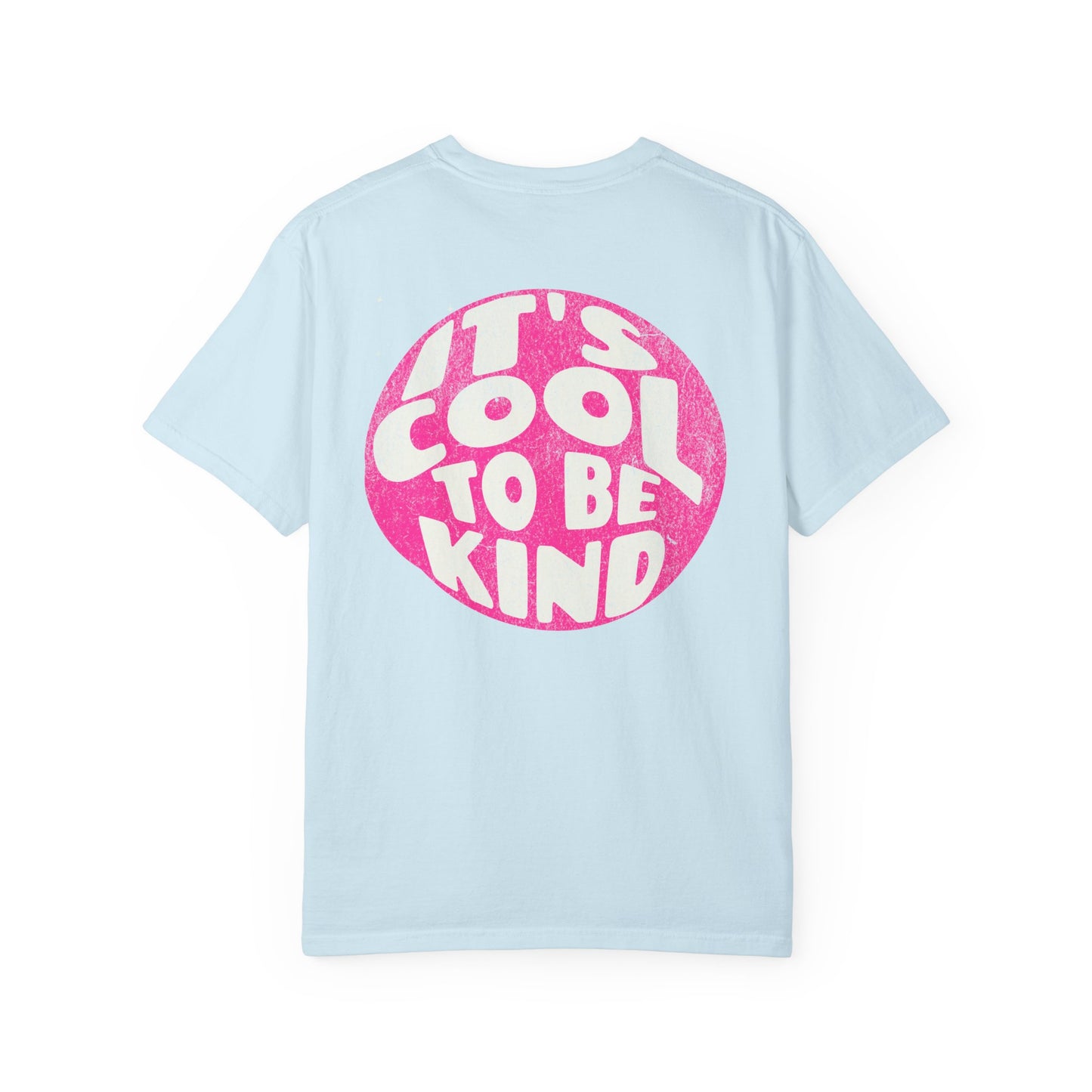 Cool T-shirt