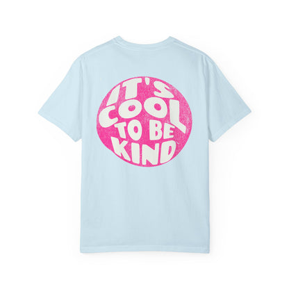 Cool T-shirt