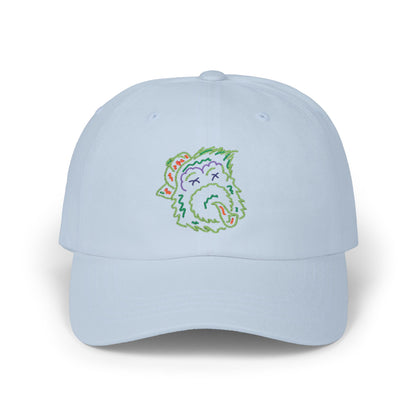 Phan baseball hat Cap