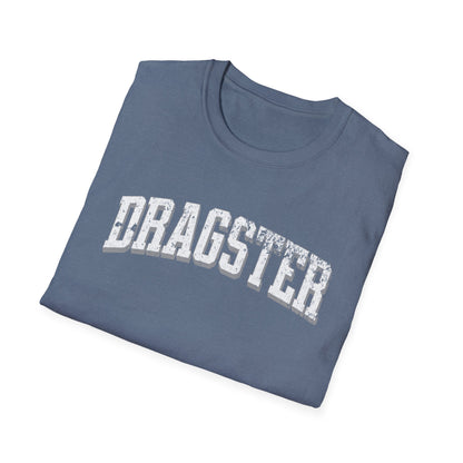 Dragster T-Shirt