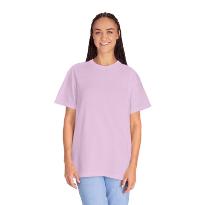 Gratitude T-shirt