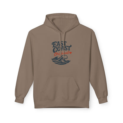East Coast Original Hoodie