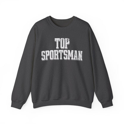 Top Sportsman Sweatshirt