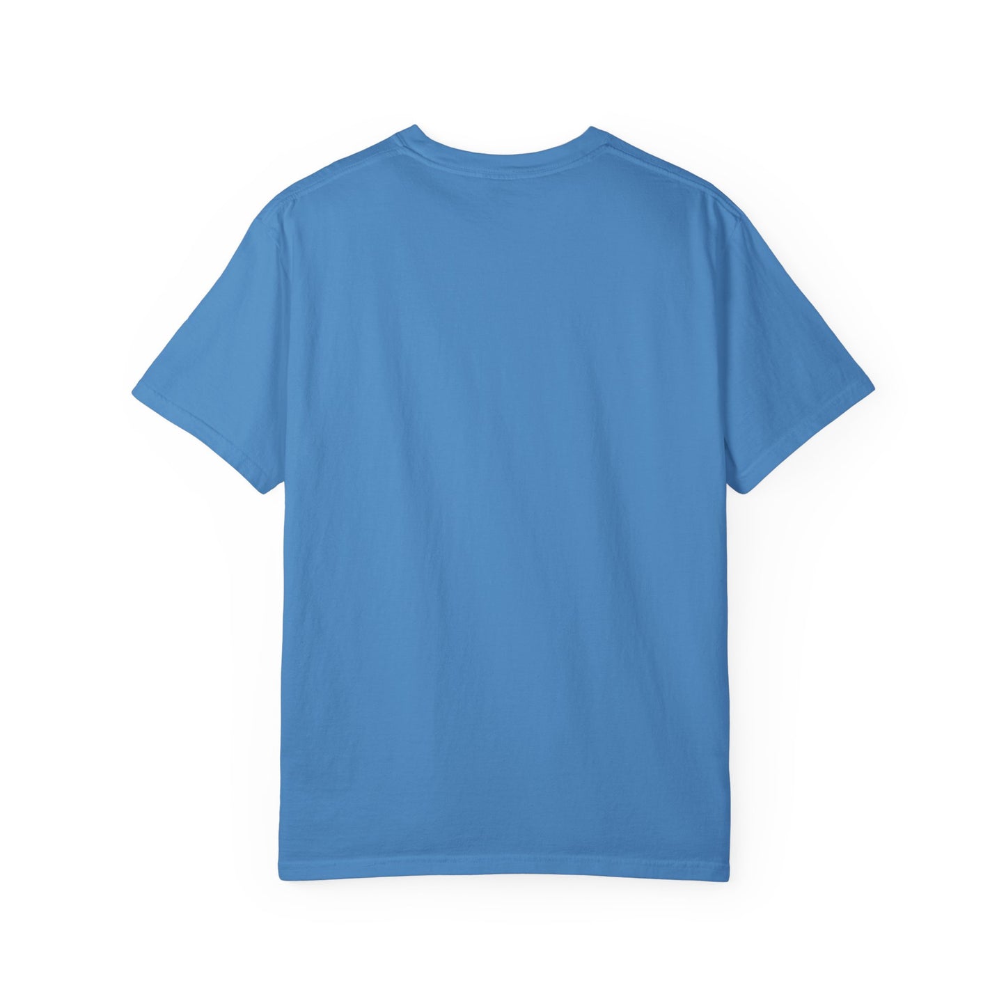 'P' Cheesesteak T-Shirt