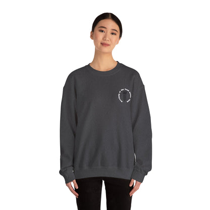 Track Tipsy Sweatshirt