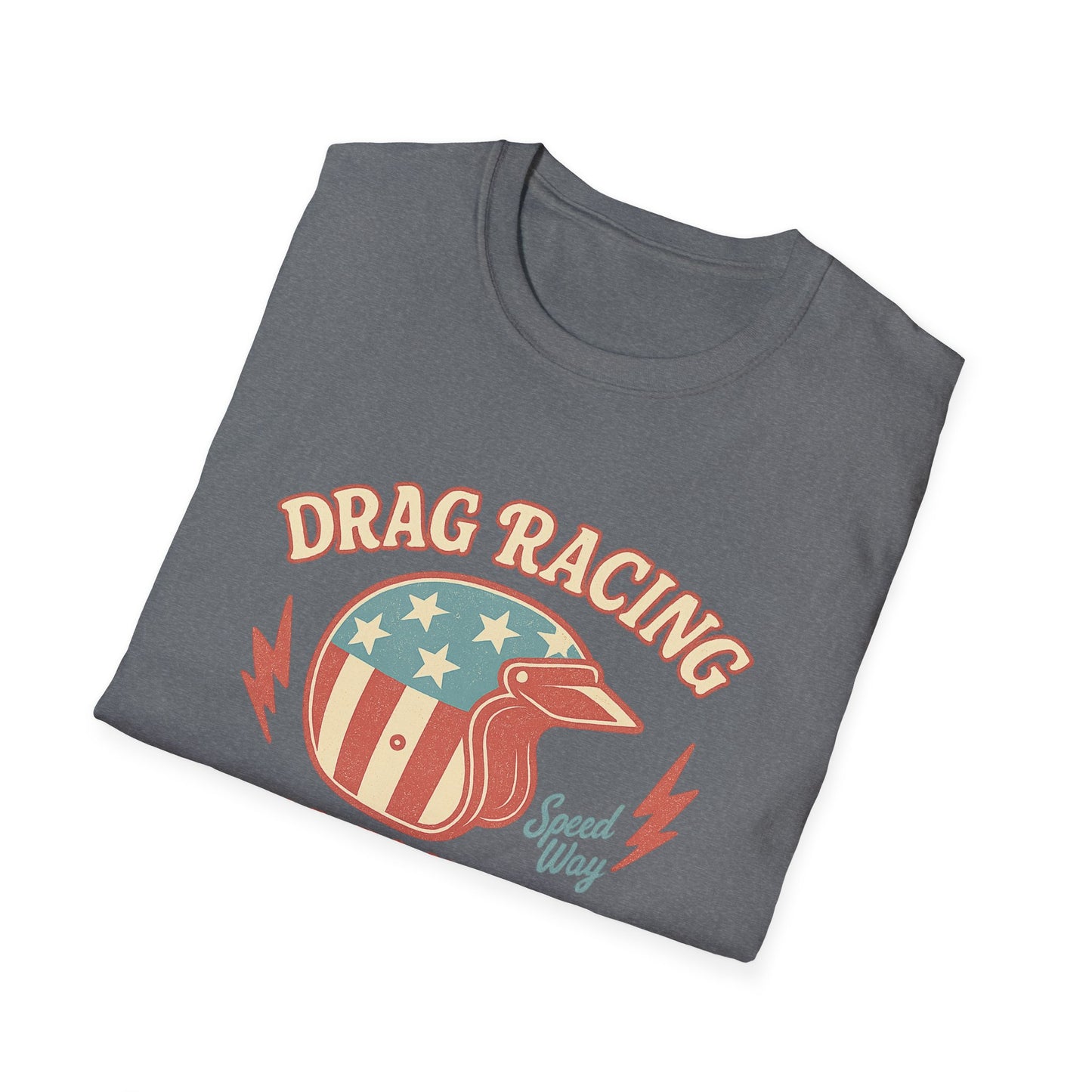 Victory T-Shirt