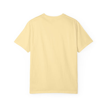 'P' Cheesesteak T-Shirt