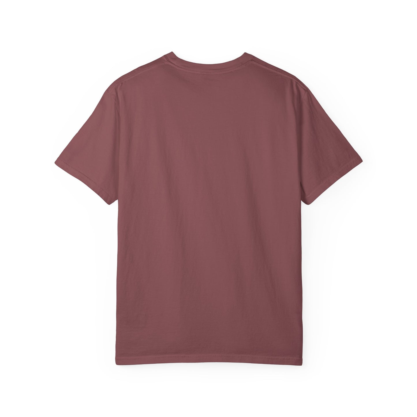 'P' Cheesesteak T-Shirt