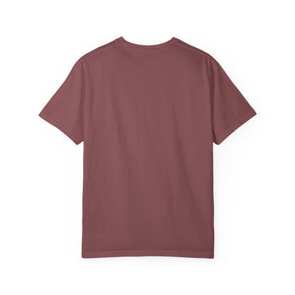 'P' Cheesesteak T-Shirt