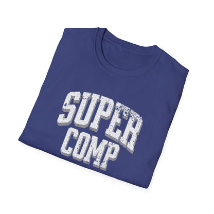 Super Comp T-Shirt