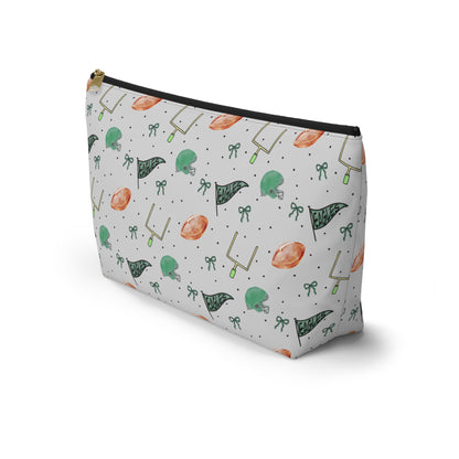 Eagles Accessory Pouch
