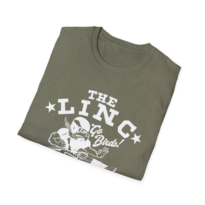 The Linc T-Shirt
