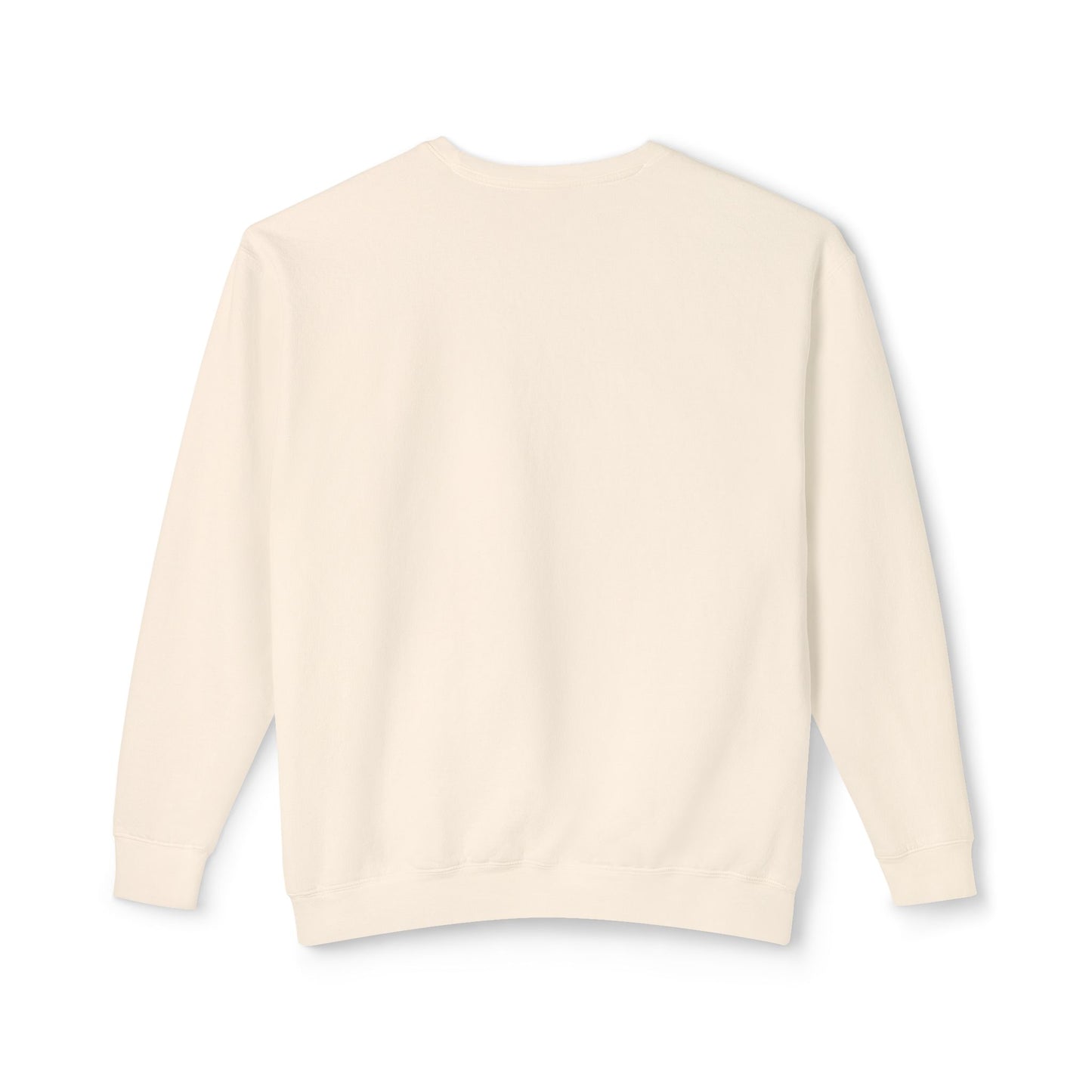 Philly Seersucker Crewneck Sweatshirt