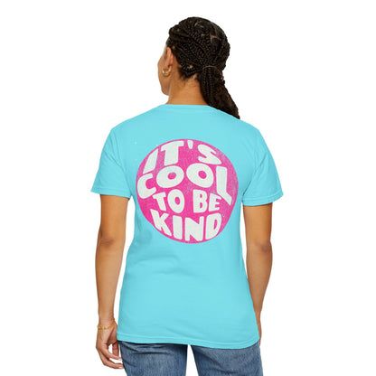 Cool T-shirt