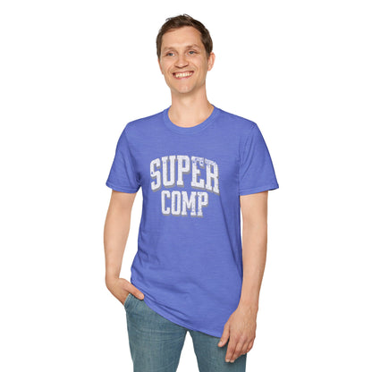 Super Comp T-Shirt