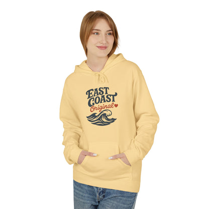 East Coast Original Hoodie