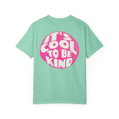Cool T-shirt