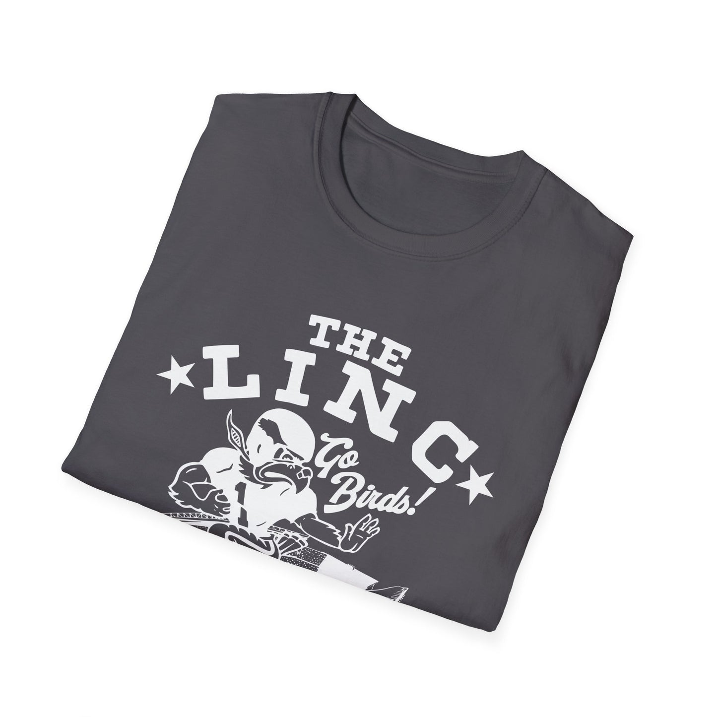 The Linc T-Shirt