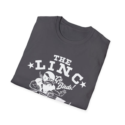 The Linc T-Shirt