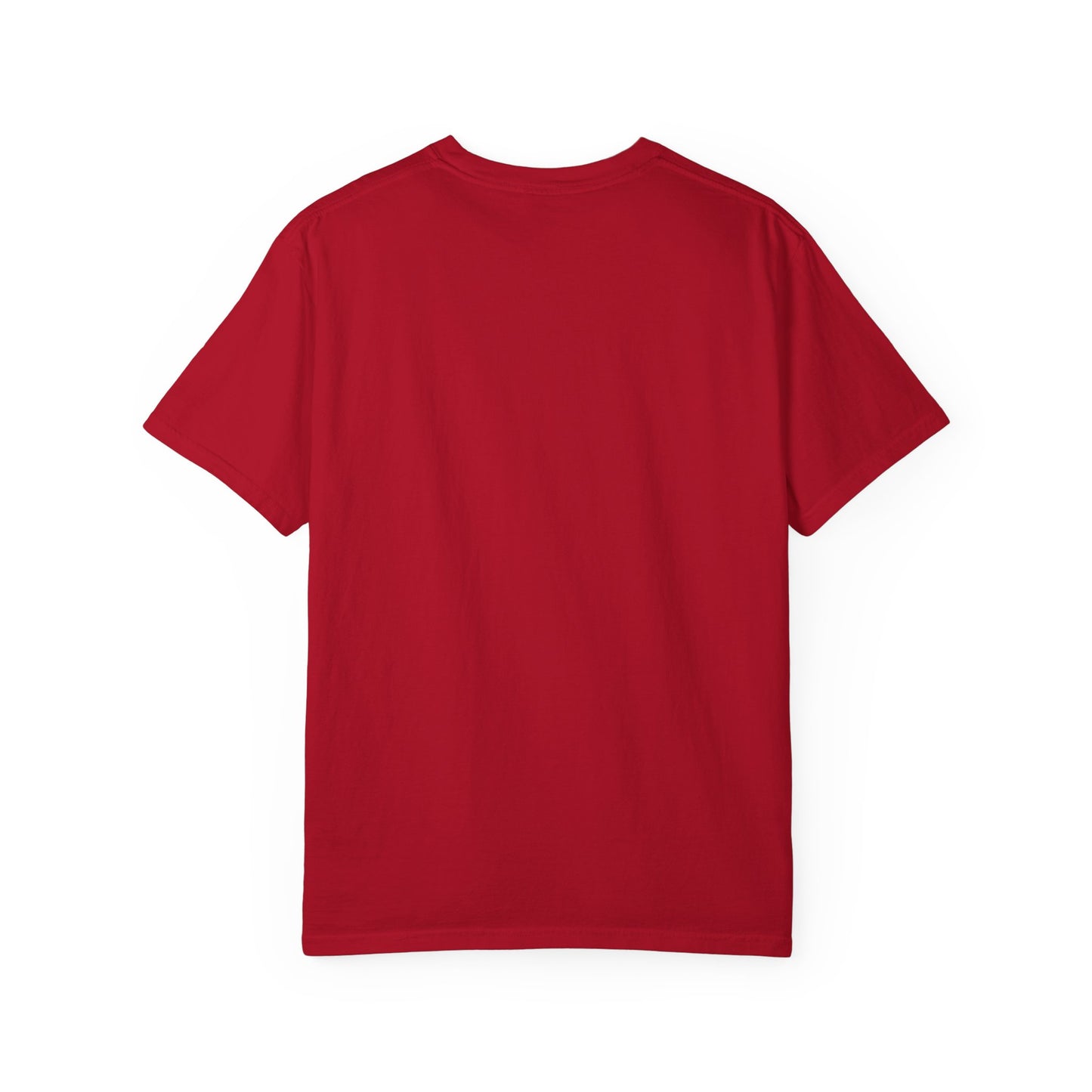'P' Cheesesteak T-Shirt