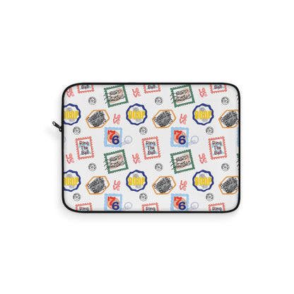 Philly Sports Laptop Sleeve