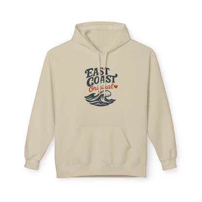 East Coast Original Hoodie