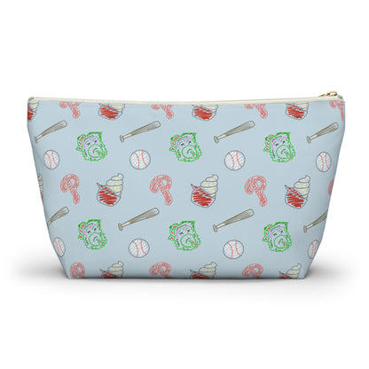 Phillies Accessory Pouch