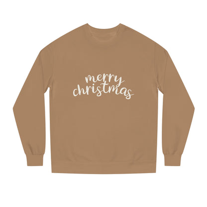 Merry Chistmas Sweatshirt