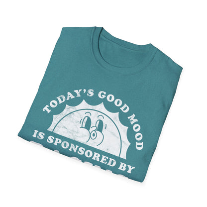 Racing Mood T-Shirt
