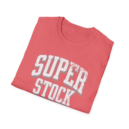 Super Stock T-Shirt