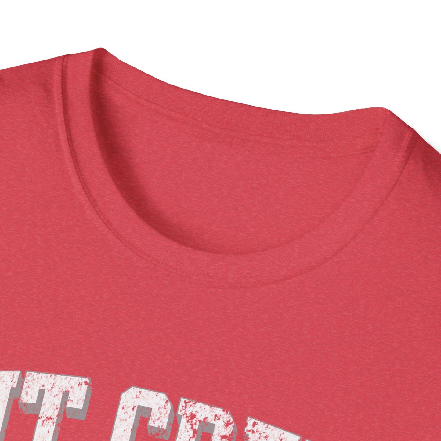 Pit Crew T-Shirt