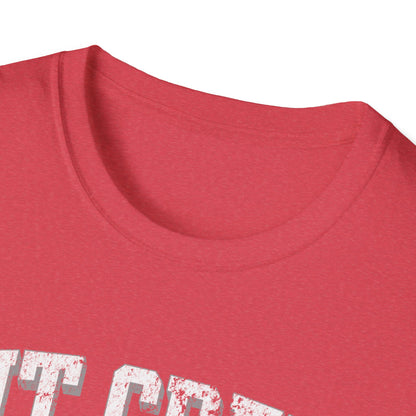 Pit Crew T-Shirt
